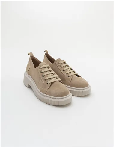 SNEAKER WZ6304