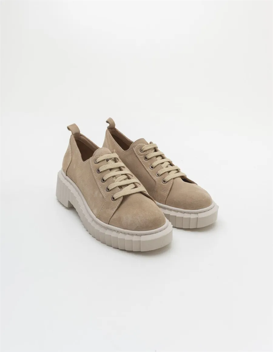 SNEAKER WZ6304