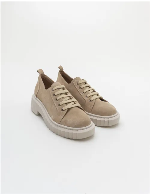 SNEAKER WZ6304