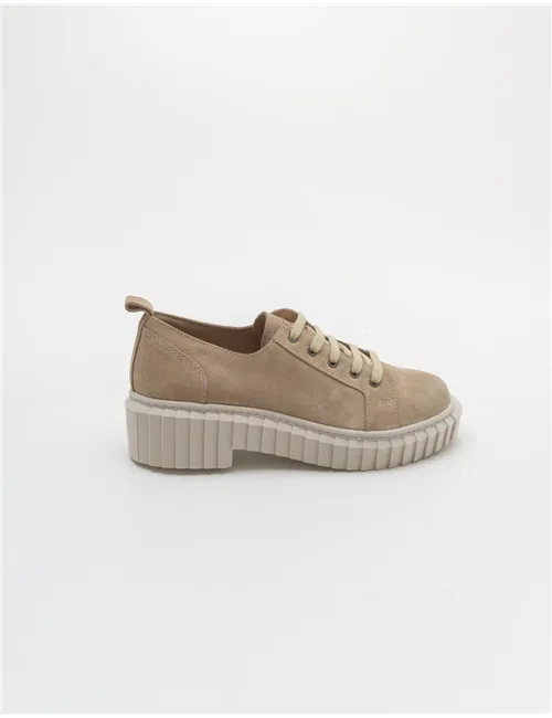 SNEAKER WZ6304