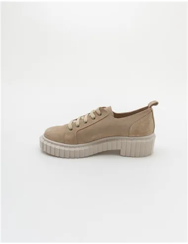 SNEAKER WZ6304