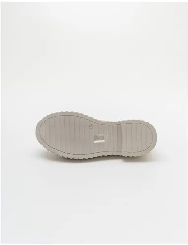 SNEAKER WZ6304