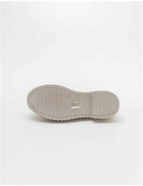 SNEAKER WZ6304