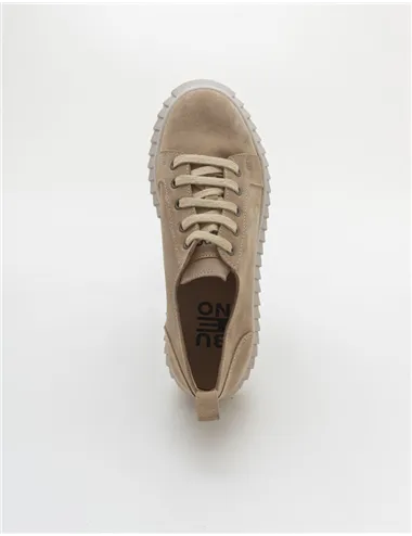 SNEAKER WZ6304