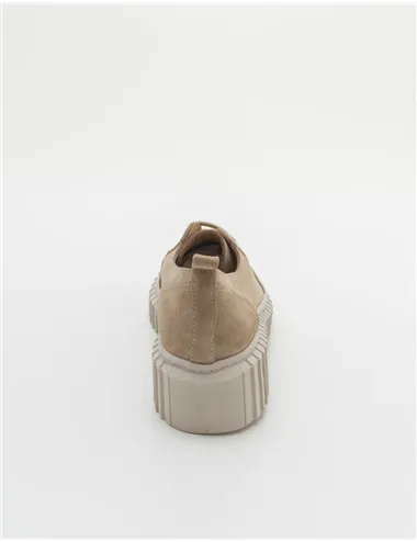 SNEAKER WZ6304