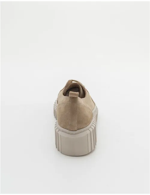 SNEAKER WZ6304