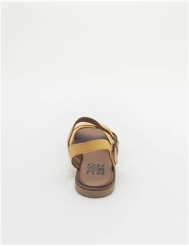 SANDALO WA5703
