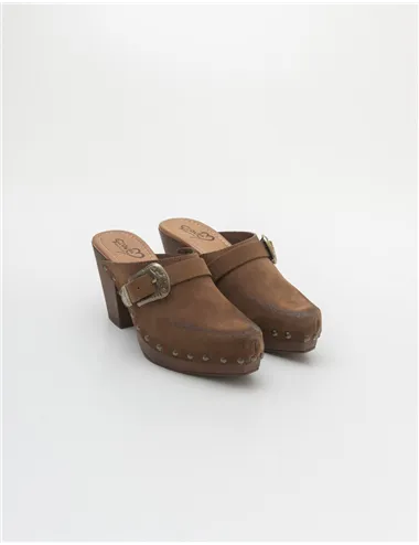 SABOT 8892