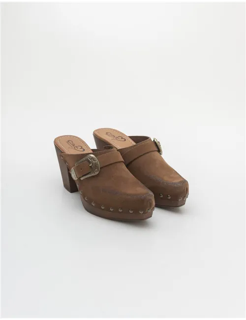 SABOT 8892