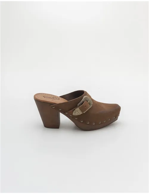SABOT 8892