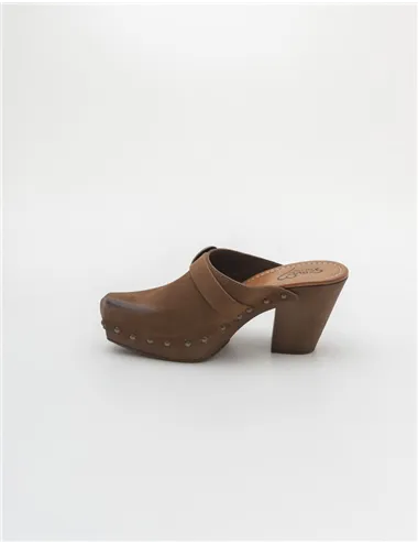 SABOT 8892