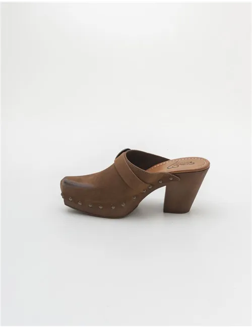 SABOT 8892