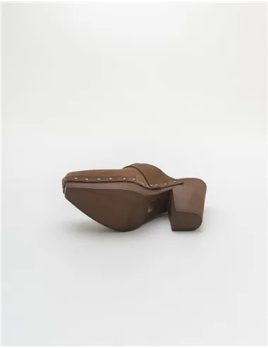 SABOT 8892