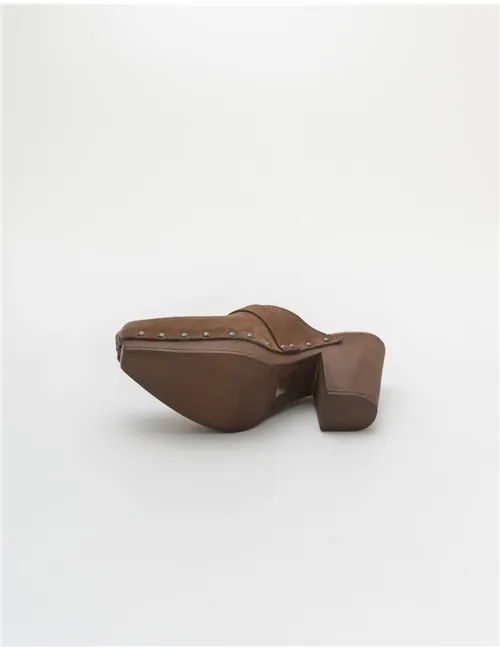 SABOT 8892