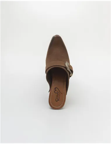 SABOT 8892
