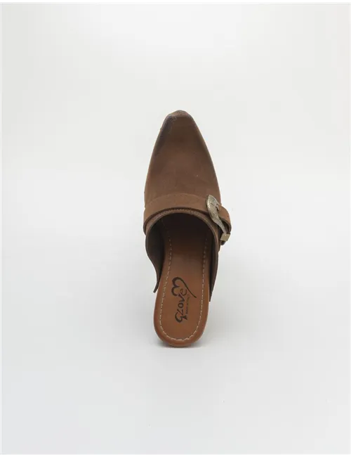 SABOT 8892