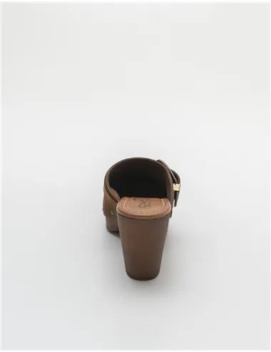 SABOT 8892