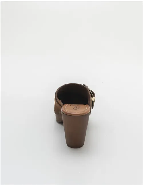 SABOT 8892