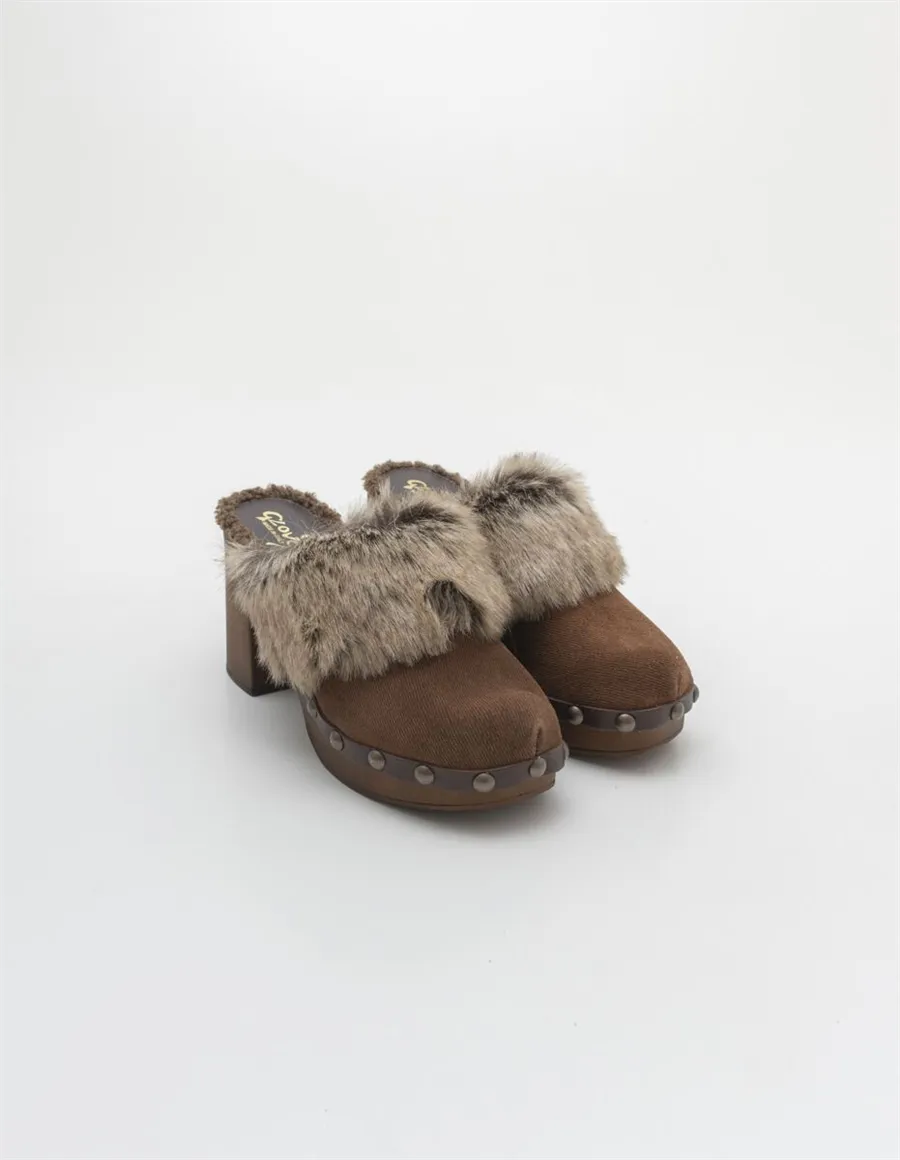 SABOT 9099