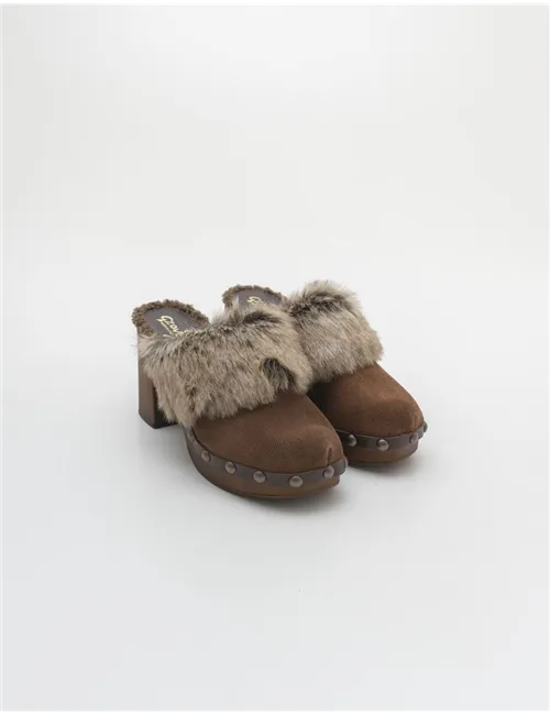 SABOT 9099