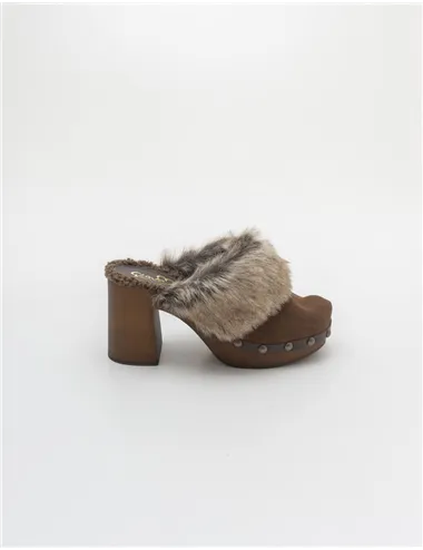 SABOT 9099