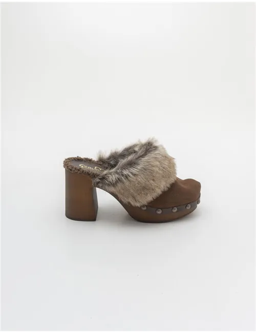 SABOT 9099