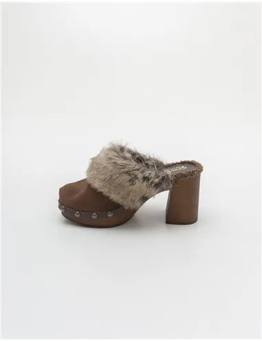 SABOT 9099