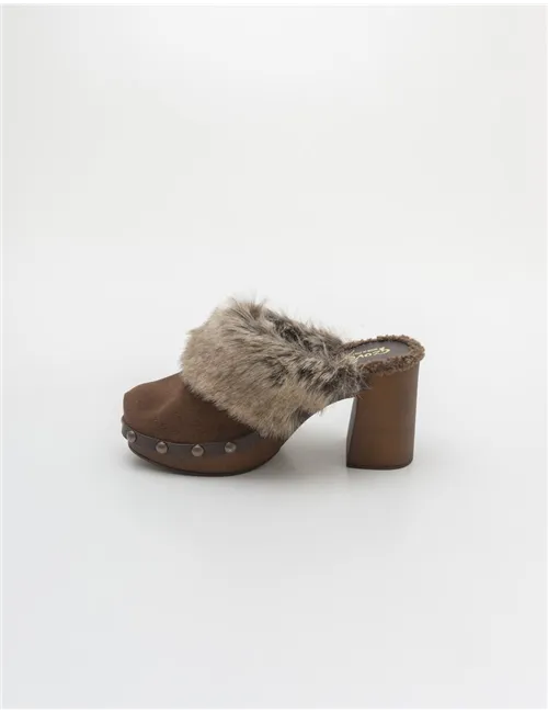 SABOT 9099