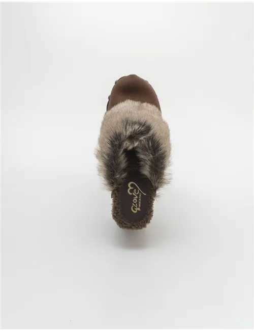 SABOT 9099
