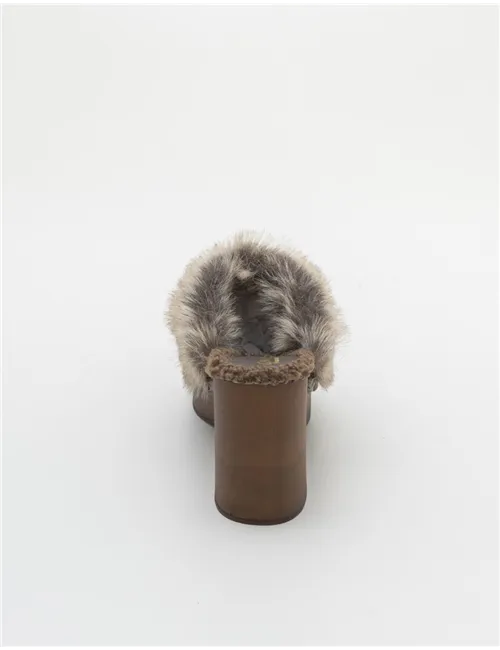 SABOT 9099