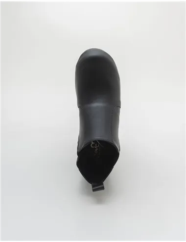 SLIP ON 8002