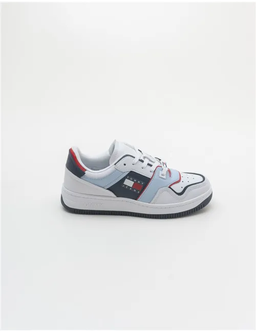 SNEAKER POP BASKET