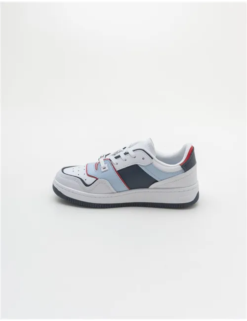 SNEAKER POP BASKET