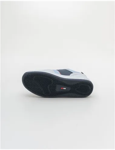 SNEAKER POP BASKET