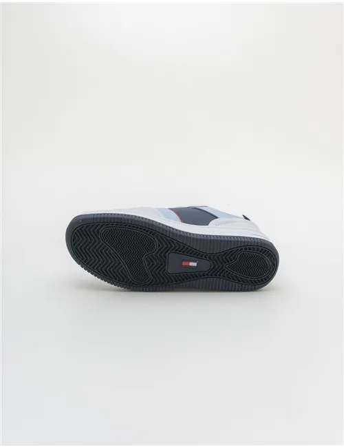 SNEAKER POP BASKET