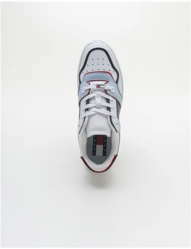 SNEAKER POP BASKET