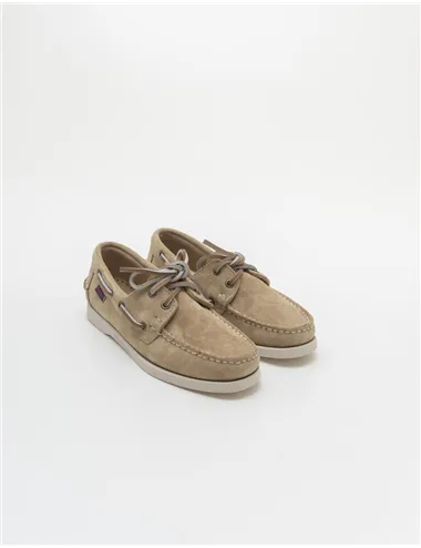 MOCASSINO PORTLAND FLESHOUT 