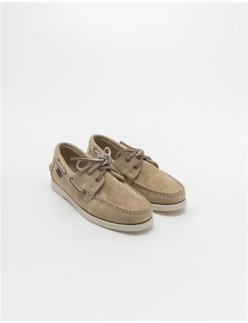 MOCASSINO PORTLAND FLESHOUT 
