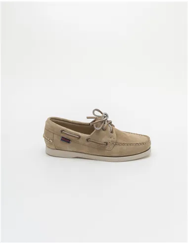 MOCASSINO PORTLAND FLESHOUT 