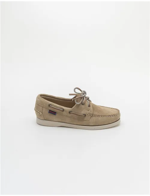 MOCASSINO PORTLAND FLESHOUT 