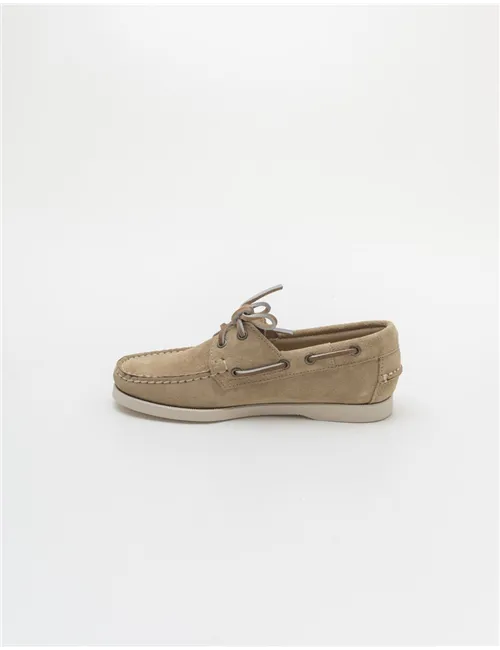 MOCASSINO PORTLAND FLESHOUT 