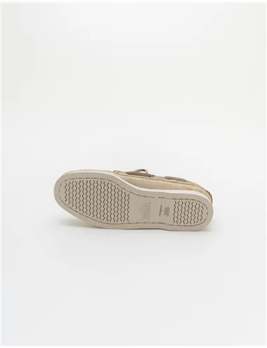 MOCASSINO PORTLAND FLESHOUT 