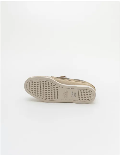 MOCASSINO PORTLAND FLESHOUT 