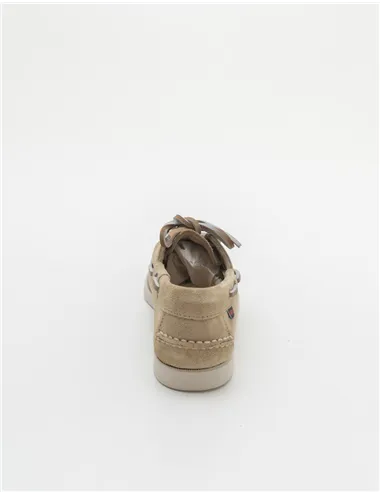 MOCASSINO PORTLAND FLESHOUT 