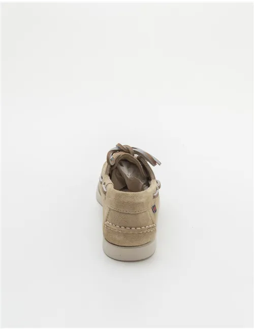 MOCASSINO PORTLAND FLESHOUT 