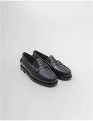 MOCASSINO CLASSIC DAN