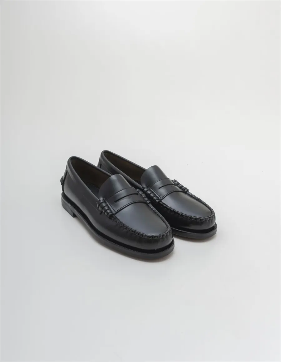 MOCASSINO CLASSIC DAN