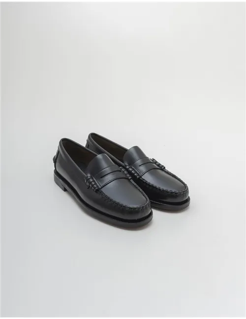 MOCASSINO CLASSIC DAN