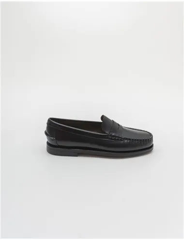 MOCASSINO CLASSIC DAN