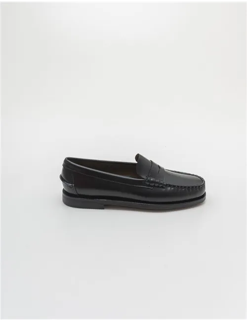 MOCASSINO CLASSIC DAN